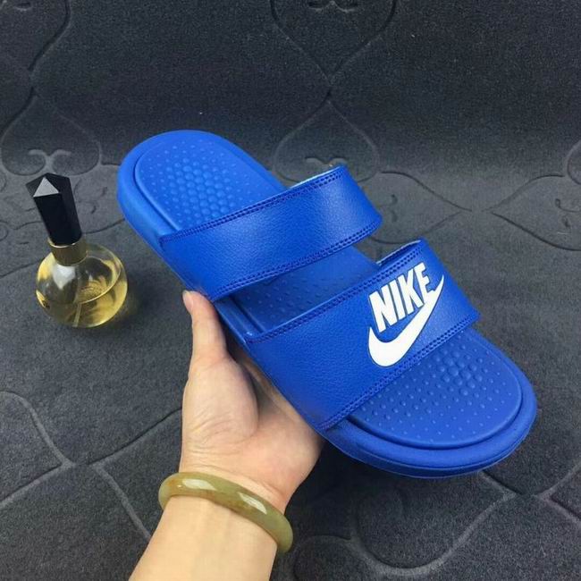 best price wholesale nike Nike Sandals Shoes(M)